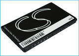 Battery for Huawei Honor HB5F1H, HF5F1H 3.7V Li-ion 1800mAh