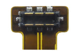Battery for Huawei Ascend G7-UL10 HB3748B8EBC 3.8V Li-Polymer 3000mAh / 11.40Wh