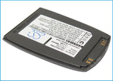 Battery for Huawei C218 HBC2182 3.7V Li-ion 900mAh