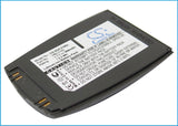 Battery for Huawei C218 HBC2182 3.7V Li-ion 900mAh