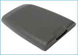 Battery for Huawei C218 HBC2182 3.7V Li-ion 900mAh
