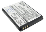 Battery for Huawei C5710 HB5D1 3.7V Li-ion 900mAh