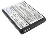 Battery for Huawei modelo HB5D1 3.7V Li-ion 900mAh