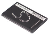 Battery for Huawei C6300 HB5A3, HB5A3L 3.7V Li-ion 1050mAh