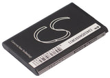 Battery for Huawei C6300 HB5A3, HB5A3L 3.7V Li-ion 1050mAh