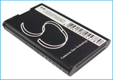 Battery for Huawei C6100 HB62L, HB6A2L 3.7V Li-ion 1300mAh / 4.81Wh