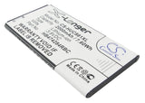 Battery for Huawei Y625-U32 HB474284RBC 3.8V Li-ion 2000mAh / 7.60Wh