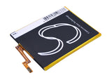 Battery for Huawei CRR-CL20 HB436178EBW, HB436178EBW plus 3.8V Li-Polymer 2600mA