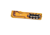 Battery for Huawei Ascend Mate 7S HB436178EBW, HB436178EBW plus 3.8V Li-Polymer 