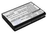 Battery for Huawei E5377 HB5F3H, PB06LPZ10, PBD06LPZ10 3.7V Li-ion 3400mAh / 12.