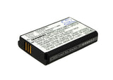 Battery for Huawei DATA08 HB5A5P2, HWD06UAA, PBD02GPZ10 3.7V Li-ion 2000mAh / 7.