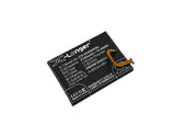 Battery for Huawei Enjoy 6 Dual SIM TD-LTE HB496183ECC, HB496183ECW 3.82V Li-Pol