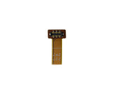 Battery for Huawei Enjoy 6 Dual SIM TD-LTE HB496183ECC, HB496183ECW 3.82V Li-Pol