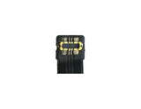 Battery for Huawei Y7 Prime Dual SIM LTE HB406689ECW 3.85V Li-Polymer 3900mAh / 