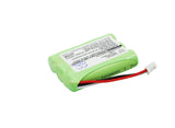 Battery for Huawei F317 HNBAAA600-31 3.6V Ni-MH 700mAh / 2.52Wh