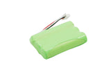 Battery for Huawei F317 HNBAAA600-31 3.6V Ni-MH 700mAh / 2.52Wh