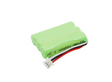 Battery for Huawei F317 HNBAAA600-31 3.6V Ni-MH 700mAh / 2.52Wh