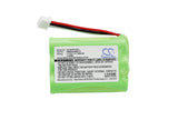 Battery for Huawei F317 HNBAAA600-31 3.6V Ni-MH 700mAh / 2.52Wh