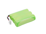 Battery for Huawei ETS2022 BTR2260B, HGB-15AAx3, HGB-2A10, HGB-2A10x3 3.6V Ni-MH