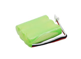 Battery for Huawei ETS2022 BTR2260B, HGB-15AAx3, HGB-2A10, HGB-2A10x3 3.6V Ni-MH