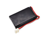 Battery for Huawei ETS5623 HB6A3 3.7V Li-ion 1800mAh / 6.66Wh