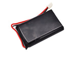 Battery for Huawei ETS5623 HB6A3 3.7V Li-ion 1800mAh / 6.66Wh