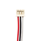 Battery for Huawei FP515H HBL5AF, HBMAAF 3.7V Li-ion 1800mAh / 6.66Wh