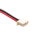 Battery for Huawei F516 HBL5AF, HBMAAF 3.7V Li-ion 1800mAh / 6.66Wh