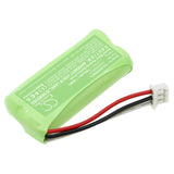 Battery for Huawei FH88 HNBAAA6-21 2.4V Ni-MH 700mAh / 1.68Wh