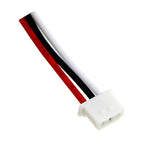 Battery for Huawei F688 HNBAAA6-21 2.4V Ni-MH 700mAh / 1.68Wh