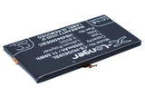 Battery for Huawei Ascend G628 HB494590EBC 3.8V Li-Polymer 3050mAh / 11.59Wh