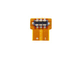 Battery for Huawei Ascend G628 HB494590EBC 3.8V Li-Polymer 3050mAh / 11.59Wh