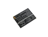 Battery for Huawei BLN-TL00 HB386483ECW plus 3.85V Li-Polymer 3300mAh / 12.71Wh