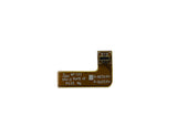 Battery for Huawei MLA-L00 HB386483ECW plus 3.85V Li-Polymer 3300mAh / 12.71Wh