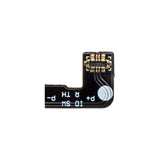 Battery for Huawei LRA-AL00  HB426389ECW, HB426389EEW 3.85V Li-Polymer 3900mAh /