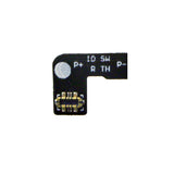 Battery for Huawei PCT-LX9  HB426489ECW, HB426489EEW 3.85V Li-Polymer 3900mAh / 