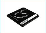 Battery for Huawei Ascend Y330 HB5N1, HB5N1H 3.7V Li-ion 1500mAh / 5.55Wh