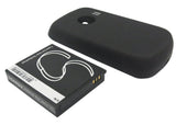 Battery for Huawei M835 HB4J1, HB4J1H 3.7V Li-ion 2100mAh
