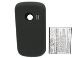 Battery for Huawei M835 HB4J1, HB4J1H 3.7V Li-ion 2100mAh