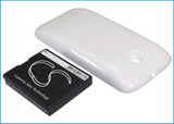 Battery for Huawei M865 HB5K1H 3.7V Li-ion 2200mAh