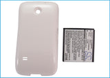 Battery for Huawei M865 HB5K1H 3.7V Li-ion 2200mAh