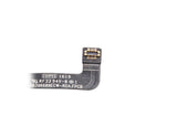 Battery for Huawei MHA-L29 HB396689ECW 3.82V Li-Polymer 4000mAh / 15.28Wh