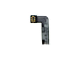 Battery for Huawei LON-AL00 HB446688ECW 3.82V Li-Polymer 4000mAh / 15.28Wh