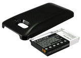 Battery for Huawei Activa 4G HB5F1H, HF5F1H 3.7V Li-ion 2800mAh
