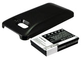 Battery for Huawei M920 HB5F1H, HF5F1H 3.7V Li-ion 2800mAh