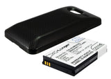 Battery for Huawei Activa 4G HB5F1H, HF5F1H 3.7V Li-ion 2800mAh