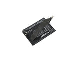 Battery for Huawei CAZ-AL10 HB465375EBC 3.82V Li-Polymer 2900mAh / 11.08Wh
