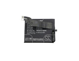 Battery for Huawei Honor Magic HB465375EBC 3.82V Li-Polymer 2900mAh / 11.08Wh
