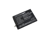 Battery for Huawei DRA-L02 HB405979ECW 3.82V Li-Polymer 2900mAh / 11.08Wh