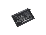 Battery for Huawei Y6 2017 HB405979ECW 3.82V Li-Polymer 2900mAh / 11.08Wh